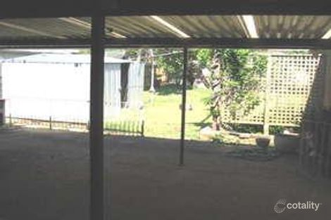 Property photo of 66 Waratah Parade Narraweena NSW 2099