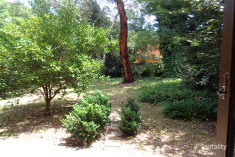 Property photo of 5/25 North Street Frewville SA 5063