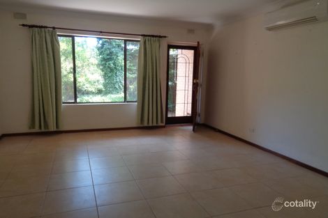 Property photo of 5/25 North Street Frewville SA 5063