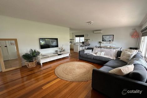 Property photo of 20 Ibbotson Street Indented Head VIC 3223