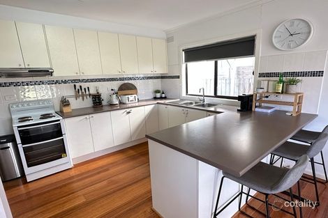 Property photo of 20 Ibbotson Street Indented Head VIC 3223