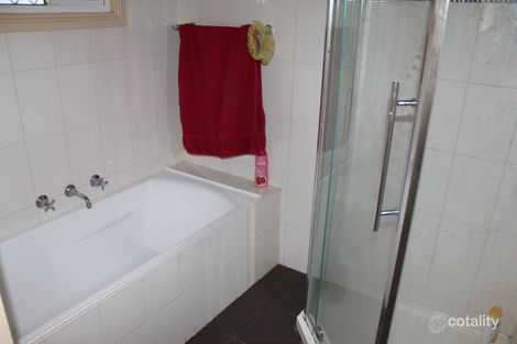 Property photo of 43 Simpson Road Port Pirie South SA 5540