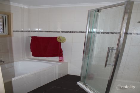 Property photo of 43 Simpson Road Port Pirie South SA 5540