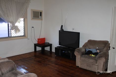 Property photo of 43 Simpson Road Port Pirie South SA 5540