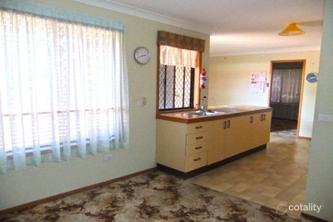 Property photo of 30 Catherine Crescent Ballina NSW 2478