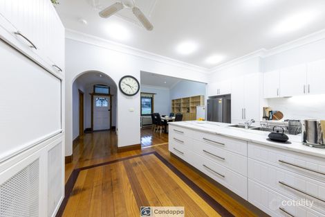 Property photo of 13 Hearn Street Drouin VIC 3818