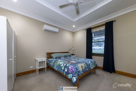 Property photo of 13 Hearn Street Drouin VIC 3818