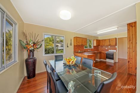 Property photo of 8 Whittaker Street Chermside West QLD 4032