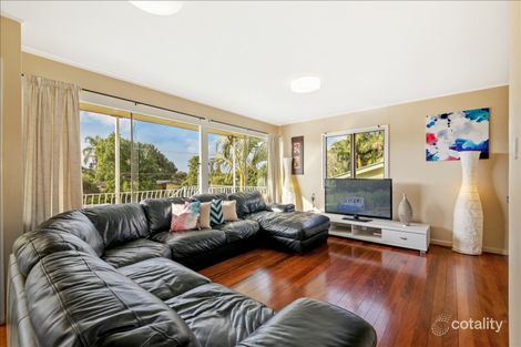 Property photo of 8 Whittaker Street Chermside West QLD 4032