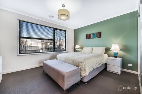 Property photo of 34 Brunton Crescent Mulgrave VIC 3170