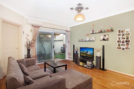 Property photo of 3/150-152 Slade Road Bardwell Park NSW 2207