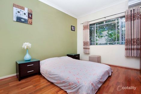 Property photo of 3/150-152 Slade Road Bardwell Park NSW 2207