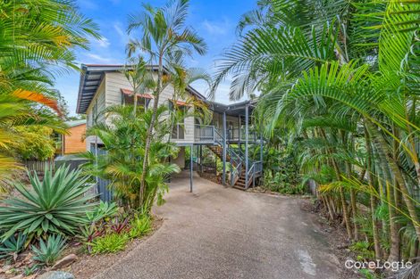 Property photo of 48 Jones Road Cannonvale QLD 4802