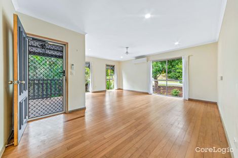 Property photo of 48 Jones Road Cannonvale QLD 4802