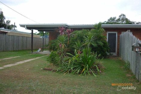 1/191 Fulham Rd, Gulliver, QLD 4812