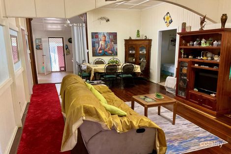 Property photo of 6 Jardine Street Monto QLD 4630