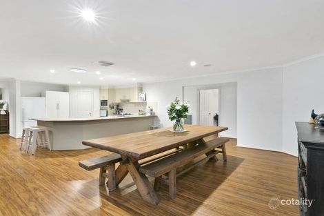 Property photo of 22 Almeida Close Torquay VIC 3228