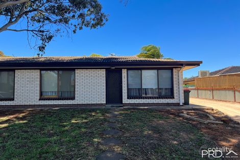 Property photo of 6/2088 Fifteenth Street Irymple VIC 3498