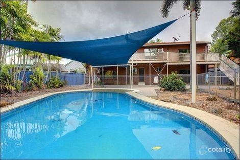 Property photo of 125 Framara Drive Kelso QLD 4815