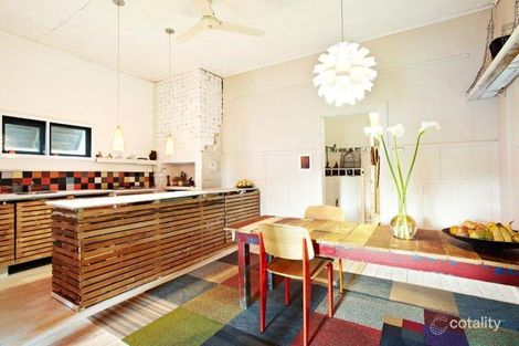 Property photo of 156 Beavers Road Northcote VIC 3070