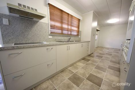 Property photo of 16 Andersen Street Ayr QLD 4807