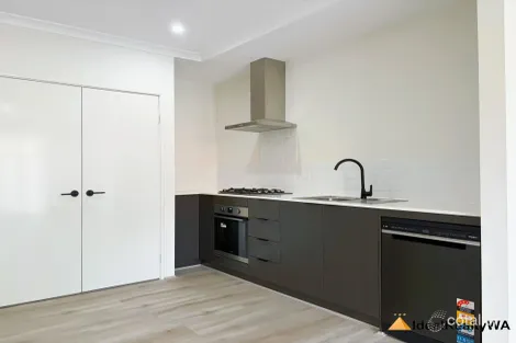 7 Saga Pl, Willetton, WA 6155