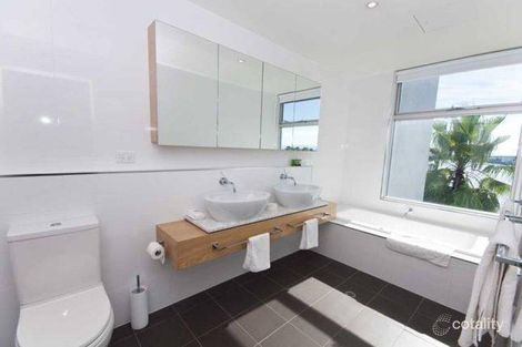 Property photo of 23 Karka Cove New Port SA 5015