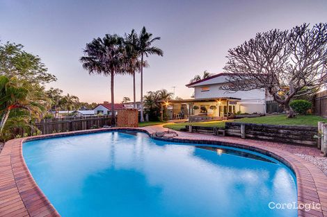 Property photo of 16 Casula Street Arana Hills QLD 4054