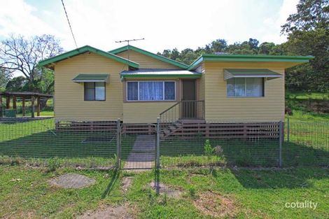 49a Boyle Rd, Koonorigan, NSW 2480