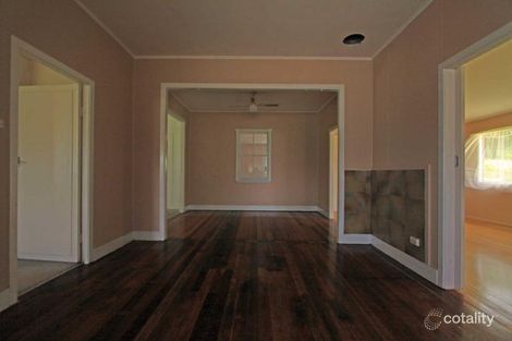 Property photo of 49A Boyle Road Koonorigan NSW 2480