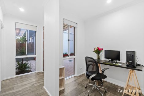 Property photo of 26A Fermaner Street Karrinyup WA 6018