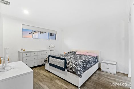 Property photo of 26A Fermaner Street Karrinyup WA 6018