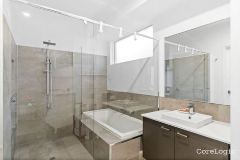 Property photo of 26A Fermaner Street Karrinyup WA 6018