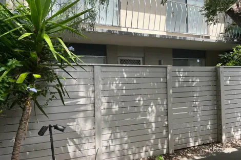 1/7 Sanglen Tce, Belmont, VIC 3216