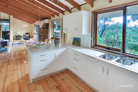 26 Neate Ave, Belair, SA 5052