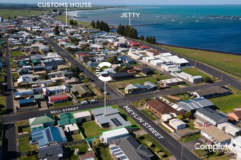 Property photo of 86 Meylin Street Port Macdonnell SA 5291