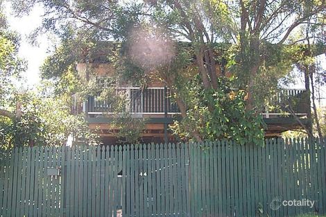 44 Jackson St, Coorparoo, QLD 4151
