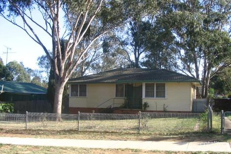 96 Illawong Ave, Penrith, NSW 2750