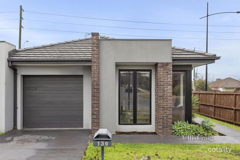 Property photo of 139 Wurrook Circuit North Geelong VIC 3215