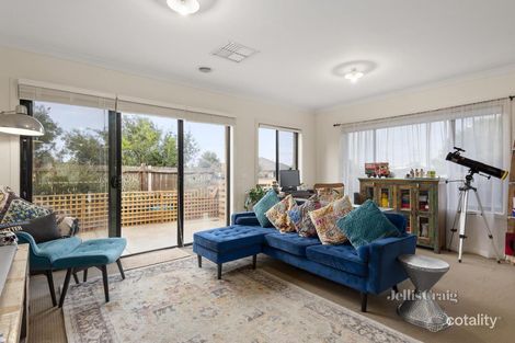 Property photo of 139 Wurrook Circuit North Geelong VIC 3215