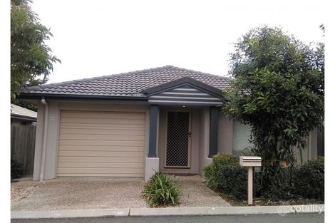 14/75 Levington Rd, Eight Mile Plains, QLD 4113