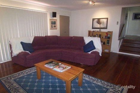 Property photo of 22 Veivers Street Macgregor QLD 4109