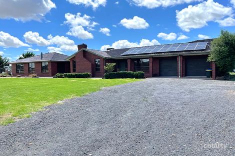 170 Malcolm Rd, Little River, VIC 3211