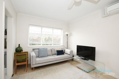Property photo of 4/1 Valiant Street Abbotsford VIC 3067