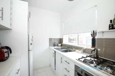 Property photo of 4/1 Valiant Street Abbotsford VIC 3067