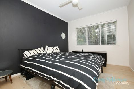 Property photo of 4/1 Valiant Street Abbotsford VIC 3067