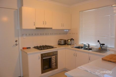 Property photo of 1 Grafton Street Enfield SA 5085