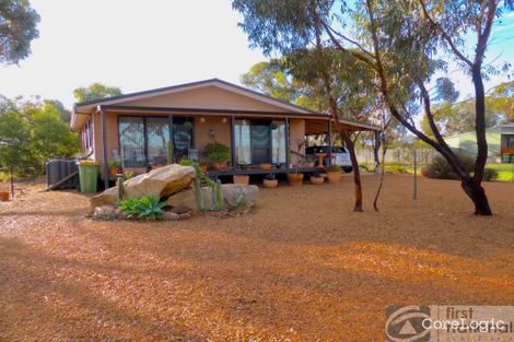 Property photo of 47 Muluckine Road Muluckine WA 6401