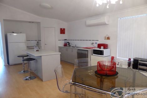 Property photo of 47 Muluckine Road Muluckine WA 6401