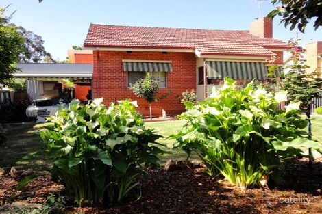 3 Rundle Pl, Wangaratta, VIC 3677